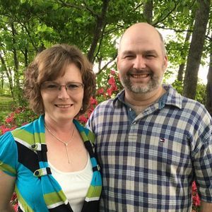 Meet your Posher, Lee